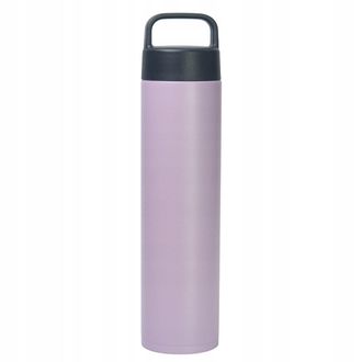 OEM Taza T&eacute;rmica Zojirushi Para Bebidas Calientes Sm-rb60e-pa 600 Ml Rosa