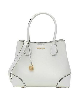 Michael Kors MERCER GALLERY