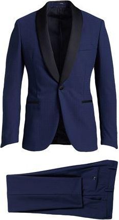 Lardini SUITS and CO-ORDS - Suits on YOOX.COM