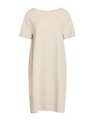 Circolo 1901 VESTIDOS - Minivestidos en YOOX.COM