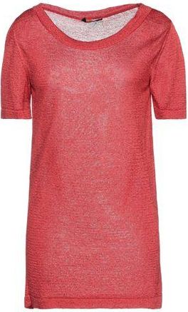 Missoni KNITWEAR - Jumpers sur YOOX.COM