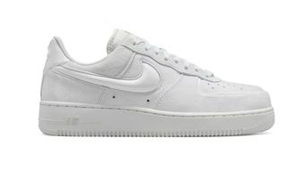 Nike Nike Air Force 1 07 Sneaker