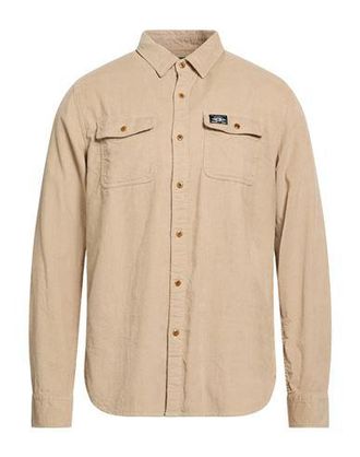Superdry CAMISETAS Y TOPS - Camisas en YOOX.COM