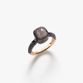 POMELLATO Nudo Petit Ring