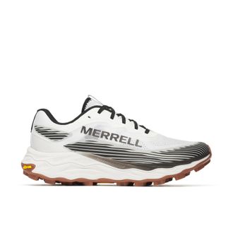 Merrell Agility Peak 6 in White