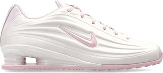 Nike Mujer, Deporte, Rosa, Talla: 40 1/2 EU