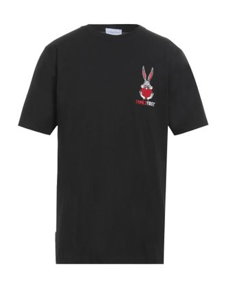 Tシャツ・カットソー FAMILY FIRST MILANO LOGO T-SHIRT 楽天市場】【FAMILY FIRST MILANO】ファミリー ファースト
