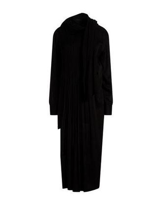 Yohji Yamamoto TOPWEAR - Tops sur YOOX.COM