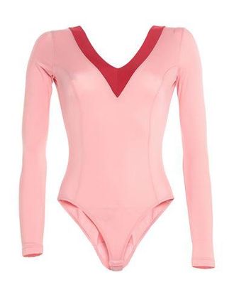 Burberry TOPWEAR - T-shirts su YOOX.COM