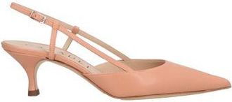 Casadei SCHUHE - Pumps auf YOOX.COM