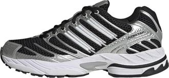 adidas Fitness, Dames, Zwart, 36 1/2 EU, Hardloopschoenen