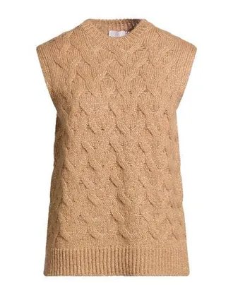 Riani KNITWEAR - Jumpers sur YOOX.COM