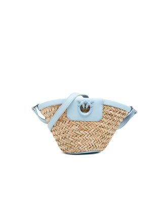 Pinko Pinko Love Zomer Emmer