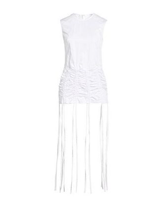 Eudon Choi CAMISETAS Y TOPS - Tops en YOOX.COM
