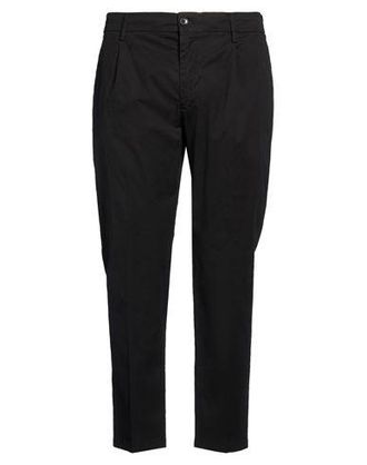 Be Able BOTTOMWEAR - Trousers on YOOX.COM