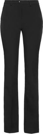 mem.js BOTTOMWEAR - Trousers on YOOX.COM