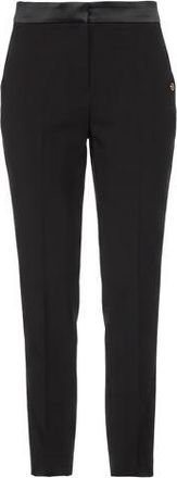 Yes-Zee BOTTOMWEAR - Trousers on YOOX.COM