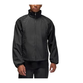 Nike Jordan Hombre, Deporte, Negro, Talla: XL