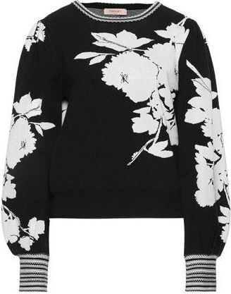 Twin-Set KNITWEAR - Jumpers sur YOOX.COM