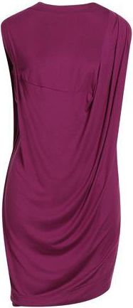 Vivienne Westwood Mini dresses