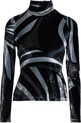 Pucci TOPWEAR - Top su YOOX.COM