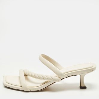 Jimmy Choo London Maelie