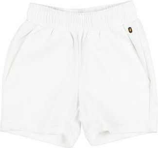 Save The Duck BOTTOMWEAR - Shorts & Bermuda Shorts on YOOX.COM