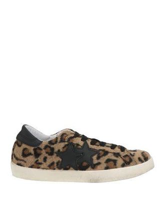 2Star CALZADO - Sneakers en YOOX.COM