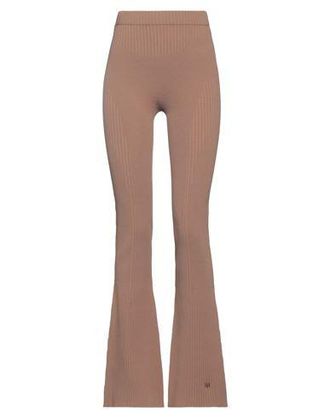 Misbhv BOTTOMWEAR - Trousers on YOOX.COM