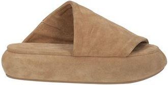 Mars&egrave;ll CALZATURE - Sandali su YOOX.COM