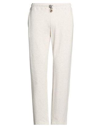 Eleventy HOSEN & R&Ouml;CKE - Hosen auf YOOX.COM