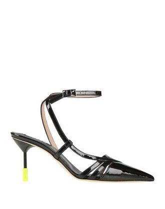 Msgm Pumps