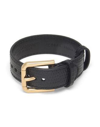 Dolce & Gabbana GIOIELLI E OROLOGI - Bracciali su YOOX.COM
