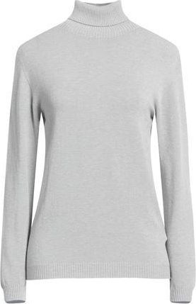 Club Crochet PRENDAS DE PUNTO - Cuello alto en YOOX.COM