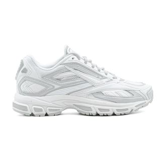 Reebok Mujer, Deporte, Blanco, Talla: 39 EU