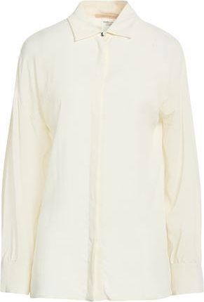 Pennyblack TOPS - Hemden auf YOOX.COM