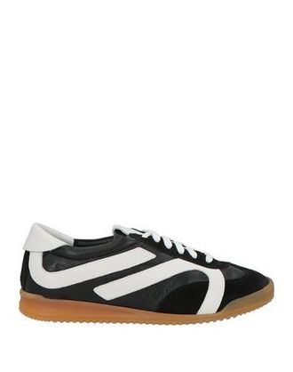 Proenza Schouler FOOTWEAR - Trainers on YOOX.COM