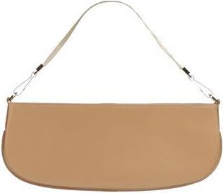 by FAR BAGS - Handbags sur YOOX.COM