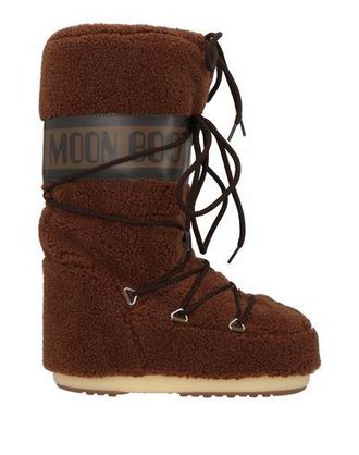 Moon Boot CALZADO - Botas en YOOX.COM