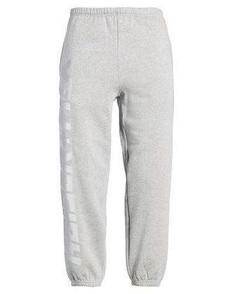 Haider Ackermann + FILA
