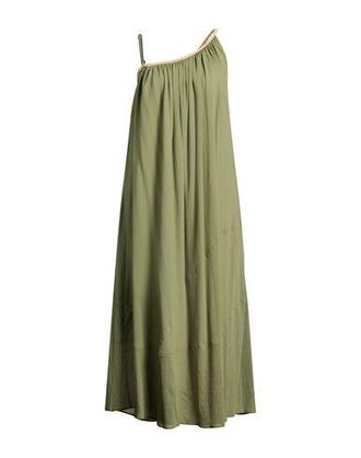 Max & Moi DRESSES - Maxi dresses on YOOX.COM