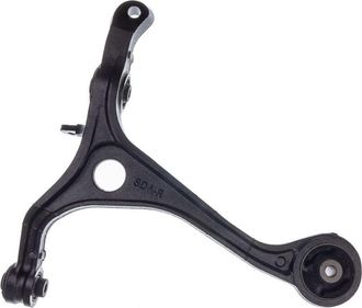 OEM Brazo Oscilante D120591 Denckermann