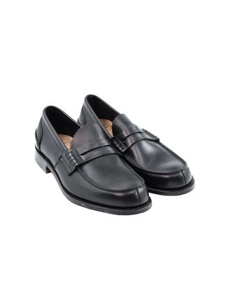 Churchs Pembrey Loafers
