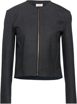 Agnona CAPISPALLA - Giacche & Giubbotti su YOOX.COM