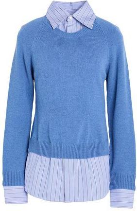 Stella McCartney Sweaters