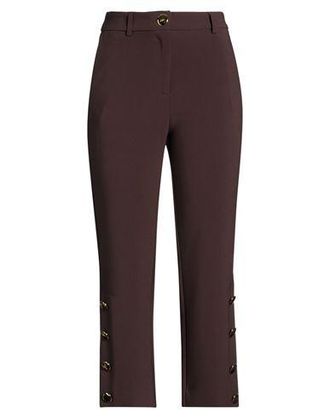 Imperial BOTTOMWEAR - Trousers on YOOX.COM