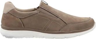 Ara Heren, Schoenen, Beige, Maat: 43 EU