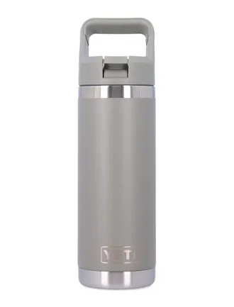 Yeti accessoires