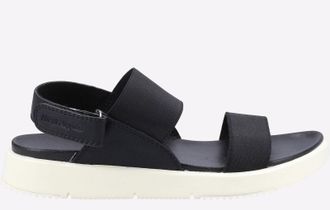 Hush Puppies Selina Sandalen Dames