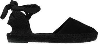 Maneb&igrave; SCHUHE - Espadrilles auf YOOX.COM